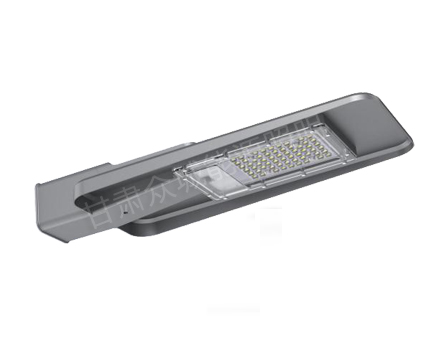 永登金爷LED灯具