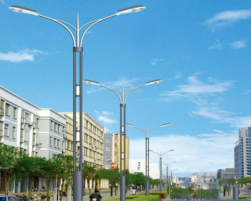 1742826343247818.jpg 永登LED路灯.jpg