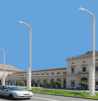 1742826494444241.jpg 永登LED路灯.jpg