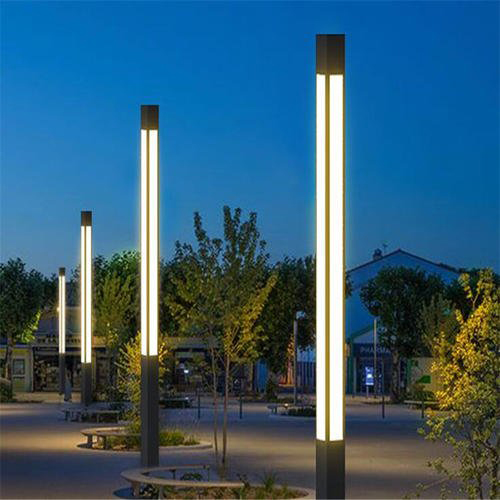 1742826979266373.jpg 永登景观灯.jpg