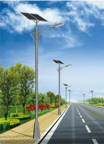 1742827545426759.jpg 永登太阳能路灯.jpg