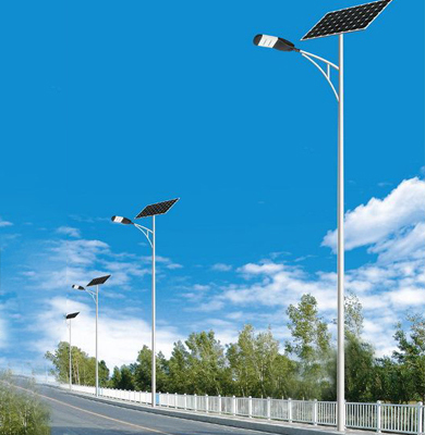 1742828123952659.jpg 永登太阳能路灯.jpg