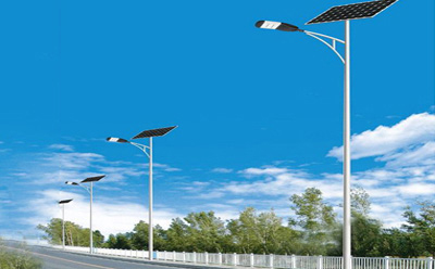 农村道路装永登太阳能路灯选多大瓦数实测 农村道路装永登太阳能路灯选多大瓦数实测