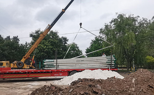 节能率提升30%:永登智慧路灯控制器方案选型 节能率提升30%:永登智慧路灯控制器方案选型