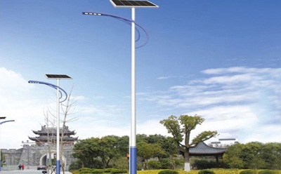永登永登太阳能路灯价格差在哪?影响造价的4大核心因素揭秘 永登永登太阳能路灯价格差在哪?影响造价的4大核心因素揭秘