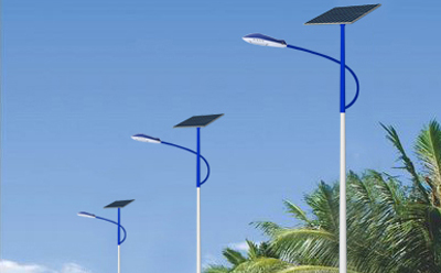 永登兰州永登永登太阳能路灯批发价格受哪些因素影响？一文看懂采购关键